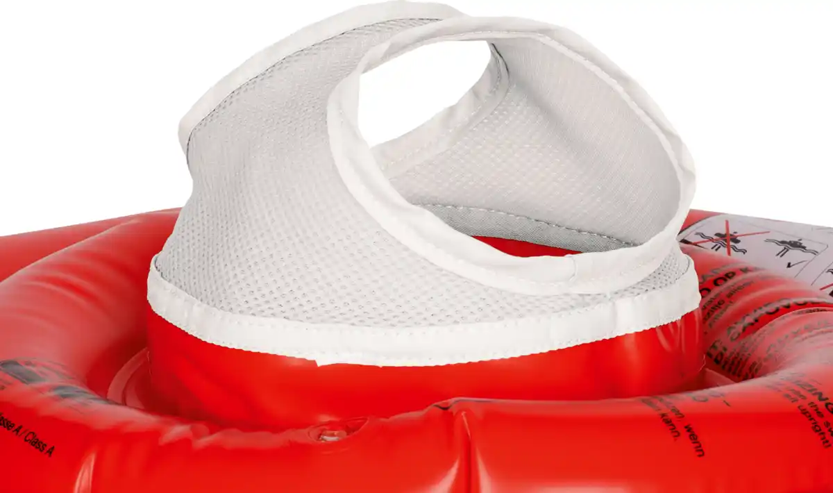 Bild 4 von reer 66014 myswimbuddy – Schwimmsitz