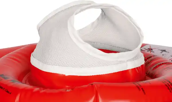 Bild 4 von reer 66014 myswimbuddy – Schwimmsitz