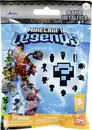 Bild 1 von LEGO Minecraft Nanofigs Blind Pack Sammelfigur