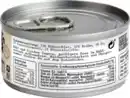Bild 2 von Dogs'n Tiger Ei der Daus Huhn mit Ei, 70 g
