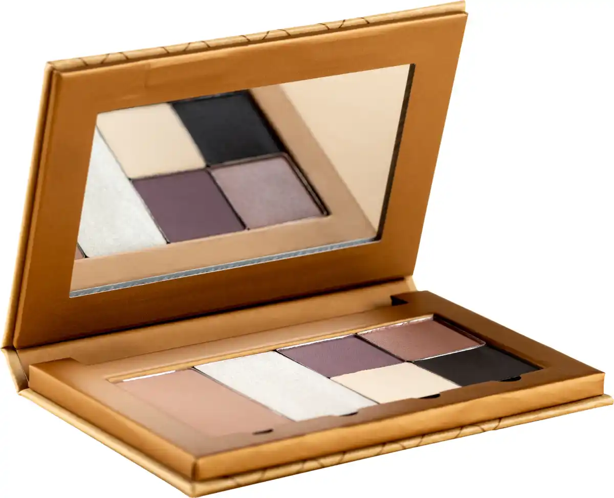 Bild 1 von benecos Natural Beauty ID New York (small), 12 g