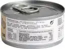 Bild 2 von Dogs'n Tiger Genuss Hühnchenfilet, 70 g