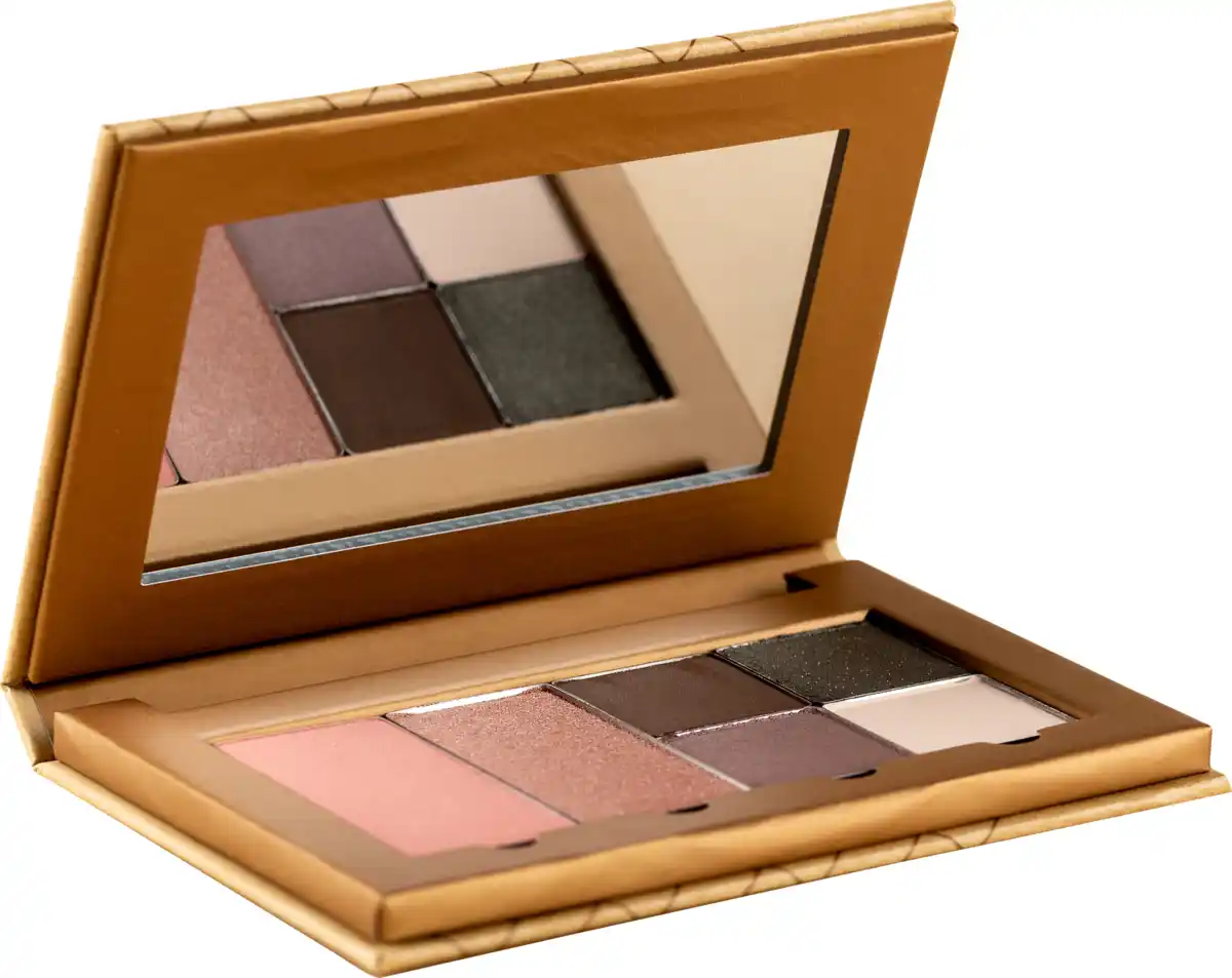 Bild 1 von benecos Natural Beauty ID Marrakesch (small), 12 g