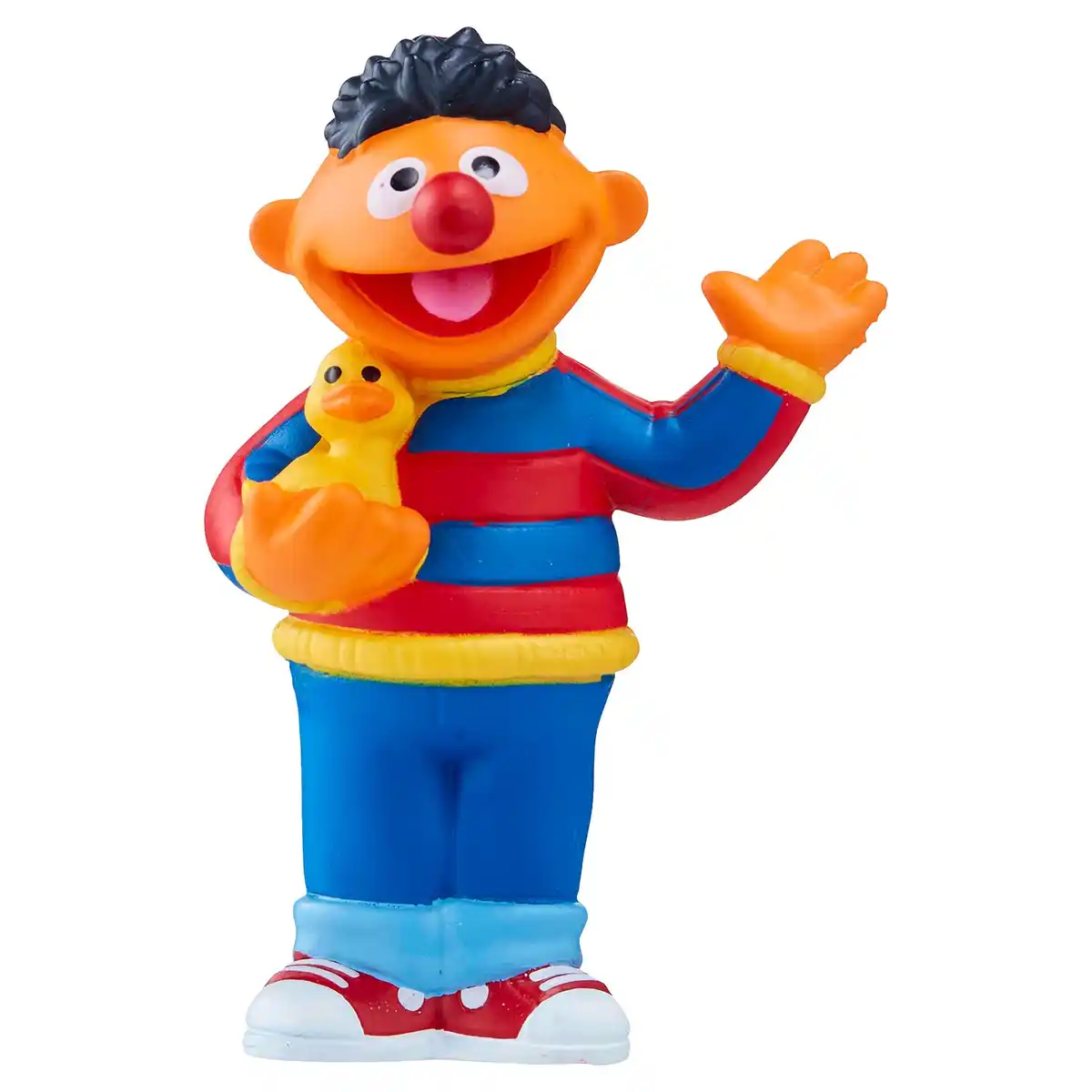 Bild 1 von TONIES®  Hörfiguren