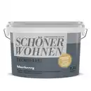 Bild 1 von Schöner Wohnen Farbe Trendfarbe 'Blueberry' blau matt 2,5 l