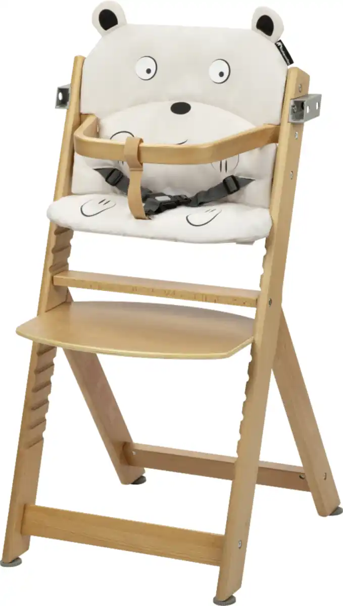 Bild 3 von bebeconfort Komfortkissen Timba Hello Bear