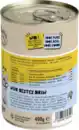 Bild 2 von Dogs'n Tiger Freigeist Huhn mit Lachs, 400 g