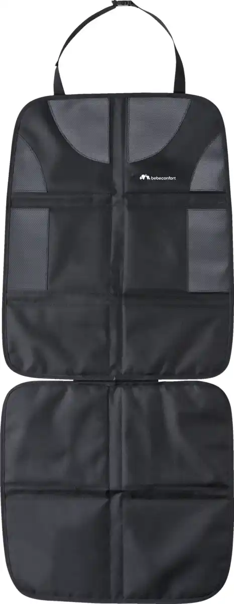 Bild 1 von bebeconfort Rücksitzschoner