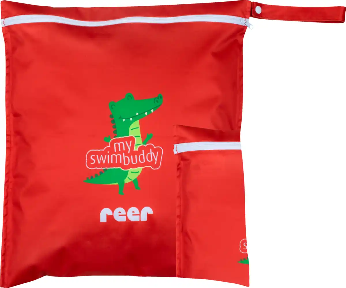 Bild 1 von reer 66064 myswimbuddy – Wetbag