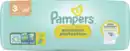 Bild 3 von Pampers premium protection Windeln Gr. 3 Midi (6-10 kg)