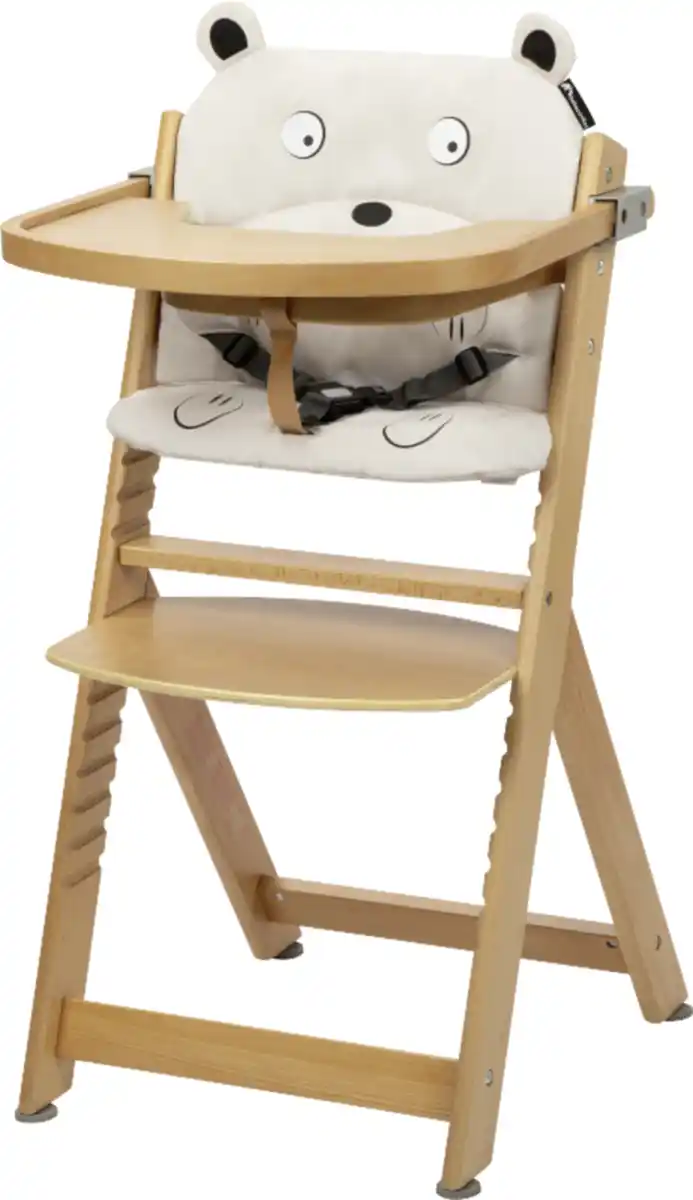 Bild 4 von bebeconfort Komfortkissen Timba Hello Bear