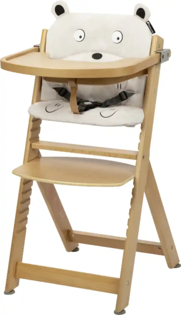 Bild 4 von bebeconfort Komfortkissen Timba Hello Bear