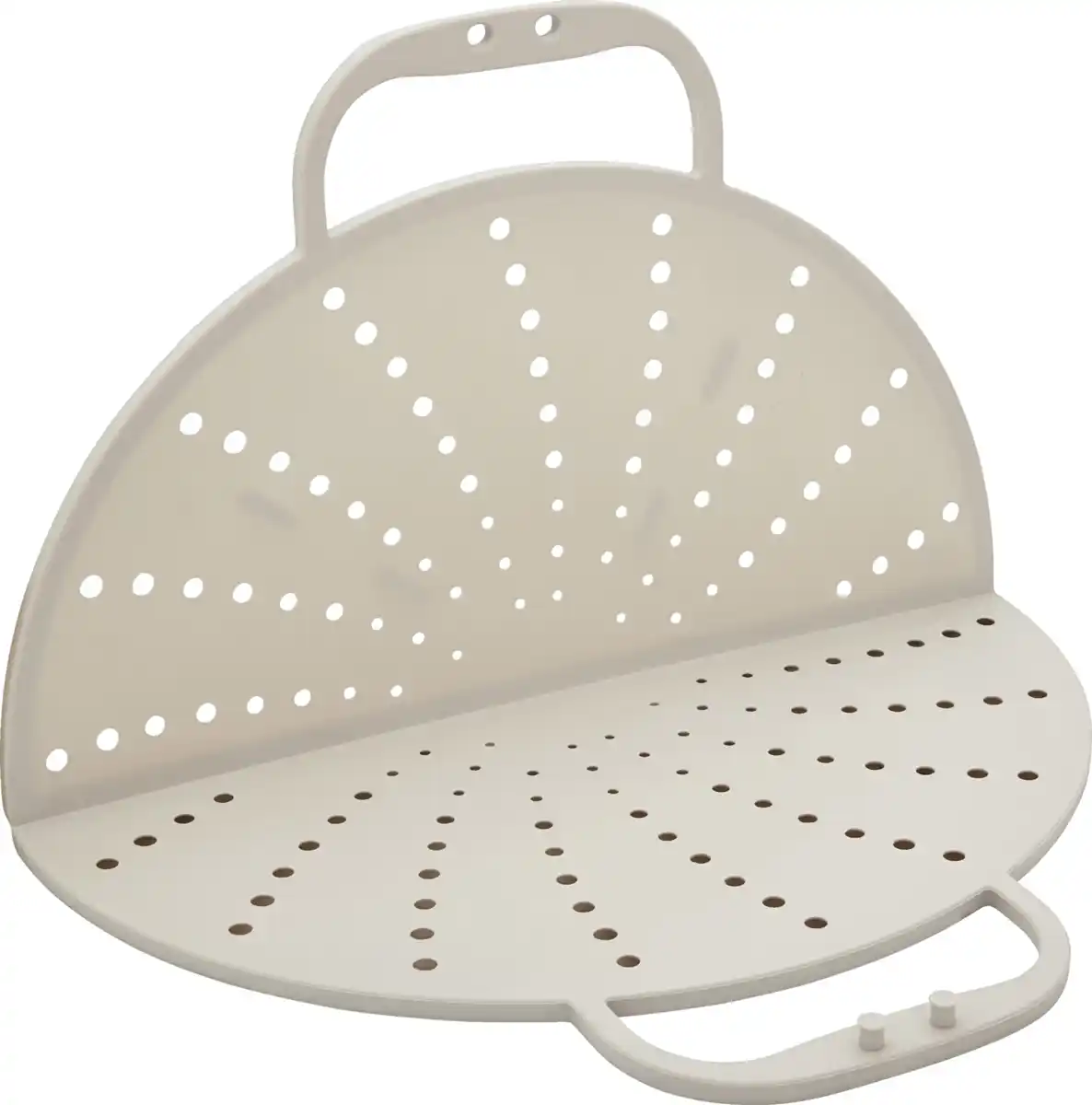 Bild 1 von IDEENWELT Multiküchenhelfer beige