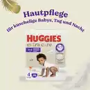 Bild 3 von Huggies Extra Care Pants mit Disney-Design Größe 4 (9-14 kg) Monatsbox