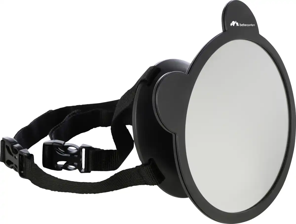 Bild 1 von bebeconfort Rücksitzspiegel