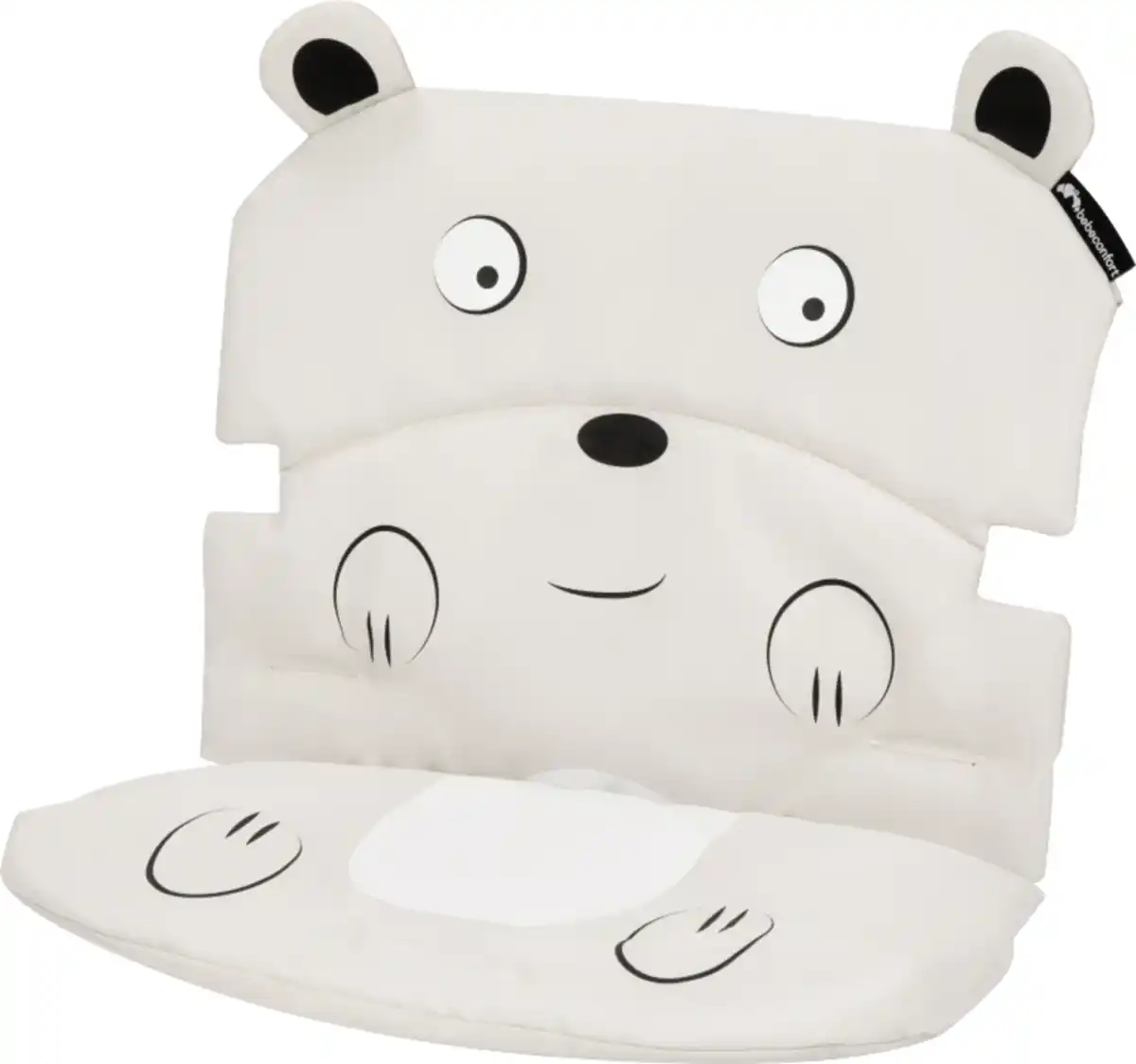 Bild 1 von bebeconfort Komfortkissen Timba Hello Bear