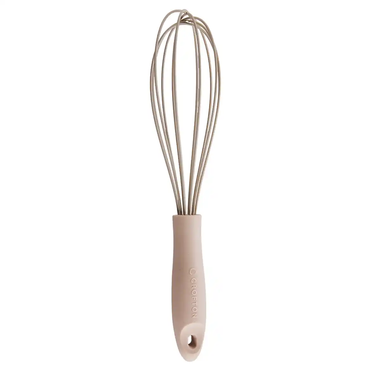 Bild 1 von CROFTON Silikon-Backhelfer