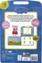 Bild 2 von IDEENWELT Zaubertafel-Buch Peppa Pig