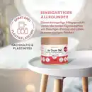Bild 3 von puremetics 3in1 Dusch-Fluff Bratapfel, 250 g