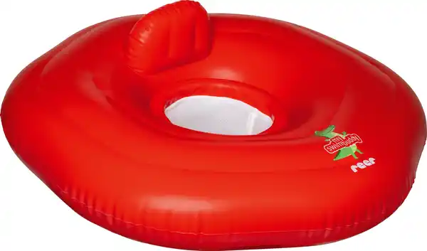 Bild 2 von reer 66014 myswimbuddy – Schwimmsitz