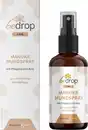 Bild 1 von bedrop Manuka Honig Mundspray, 30 ml