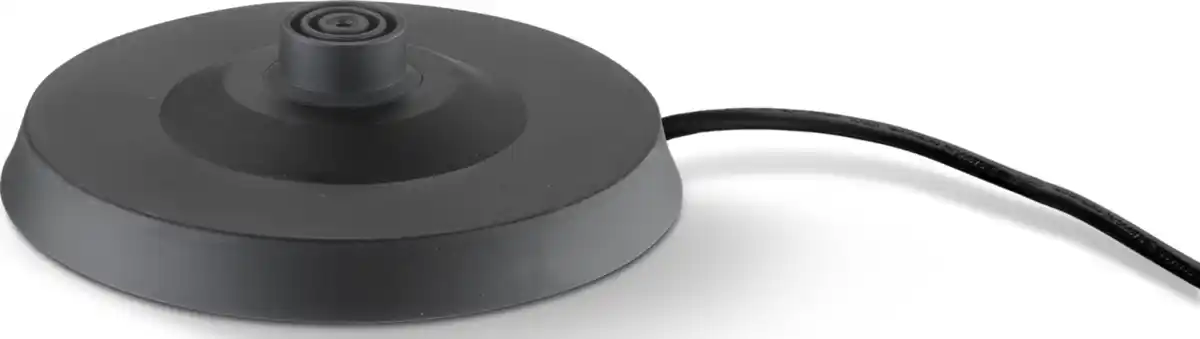 Bild 3 von IDEENWELT Edelstahl Wasserkocher