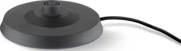 Bild 3 von IDEENWELT Edelstahl Wasserkocher