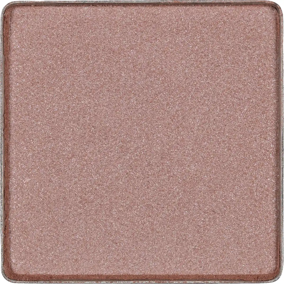 Bild 1 von benecos Natural Refill Eyeshadow ballerina glam, 1,5 g