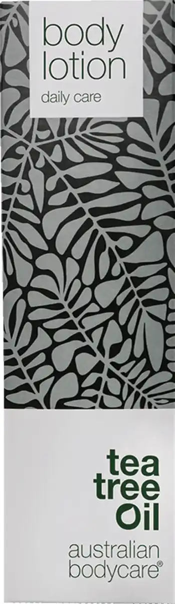 Bild 1 von Australian Bodycare Body Lotion, 200 ml
