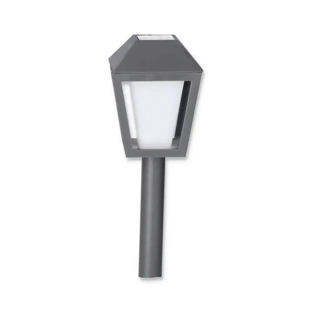 Bild 1 von toom Solar-Fackeln 25 cm, 4 Stück