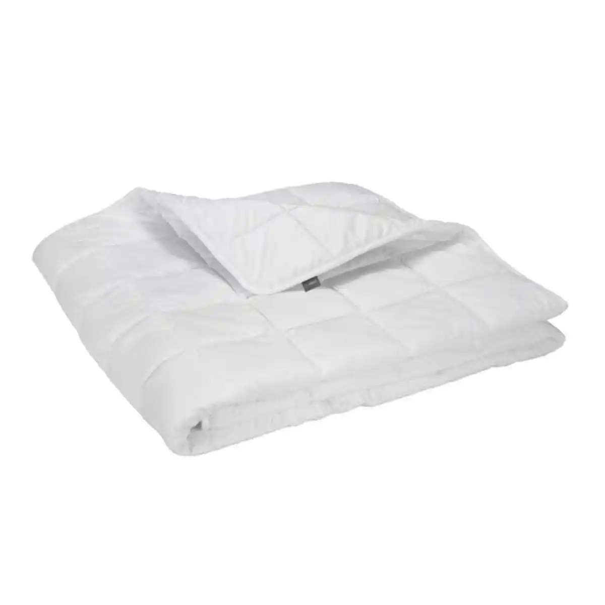 Bild 1 von Gewichtsdecke 135 x 200 cm, 8kg