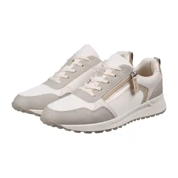 Bild 4 von UP2FASHION Sneaker