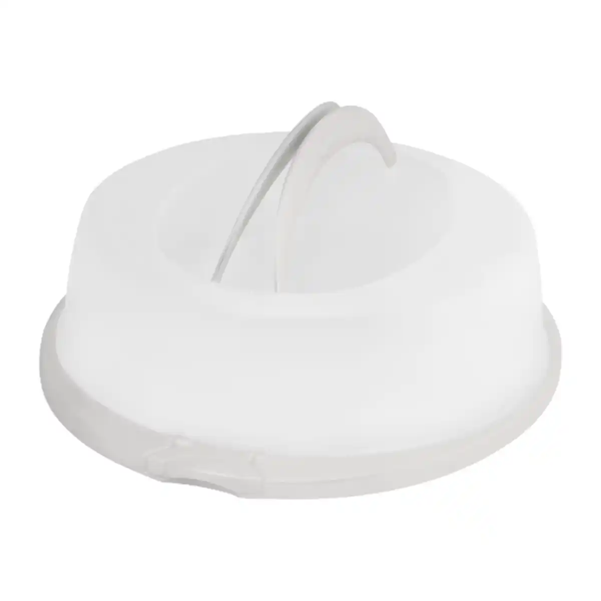 Bild 3 von CROFTON Kuchenbehälter