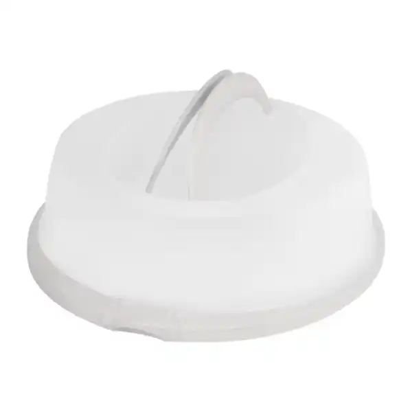 Bild 3 von CROFTON Kuchenbehälter