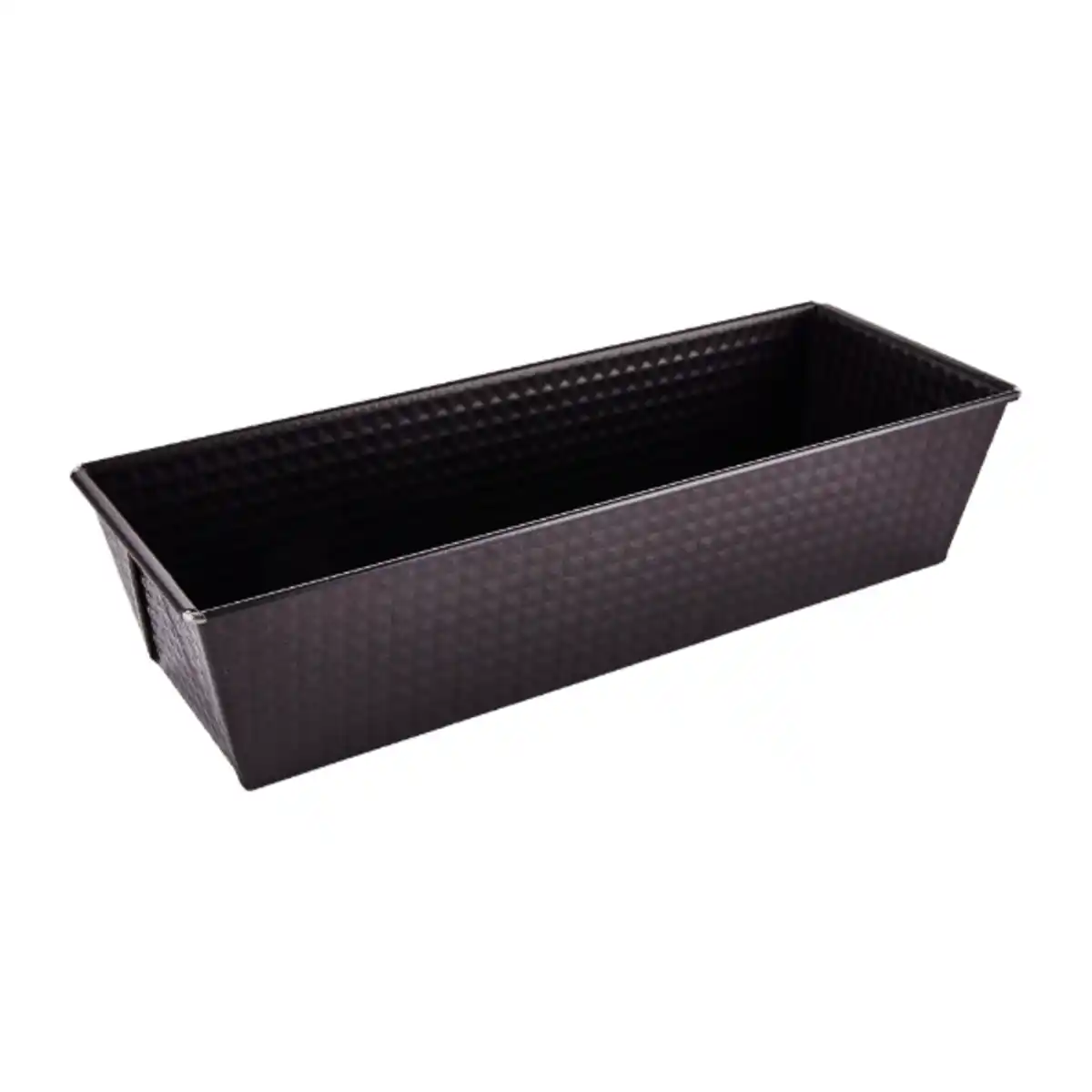 Bild 4 von ZENKER Backform