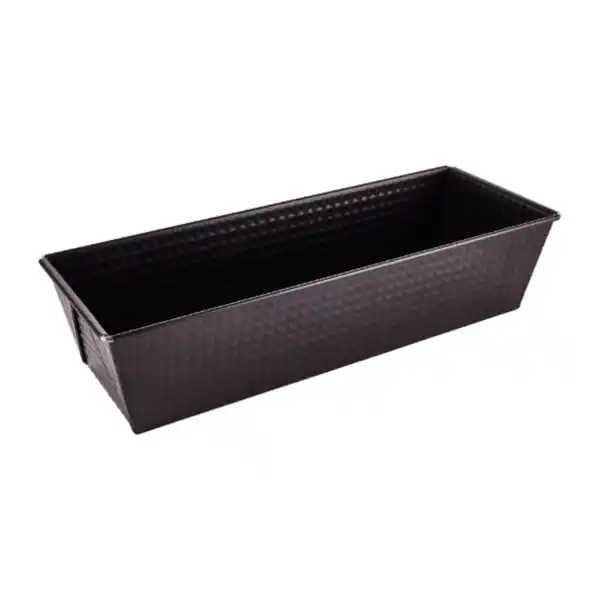 Bild 4 von ZENKER Backform