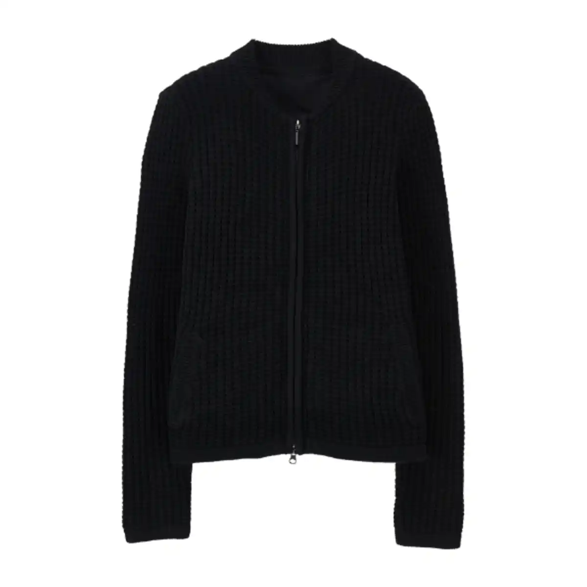 Bild 4 von UP2FASHION Strickjacke