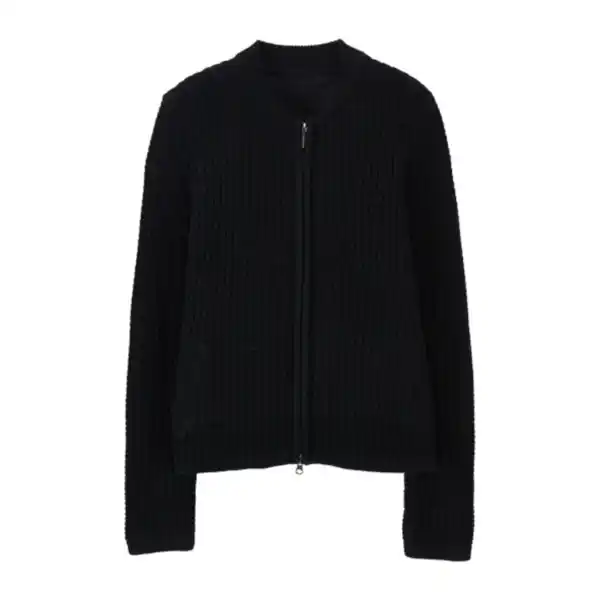 Bild 4 von UP2FASHION Strickjacke