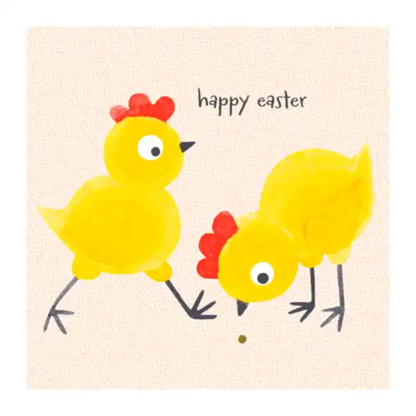 Bild 4 von KOKETT Servietten