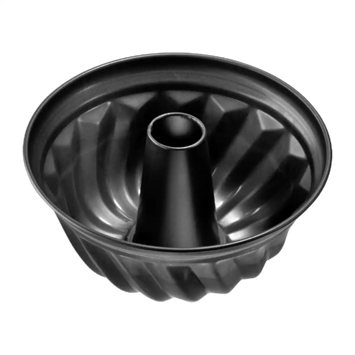 Bild 2 von ZENKER Backform