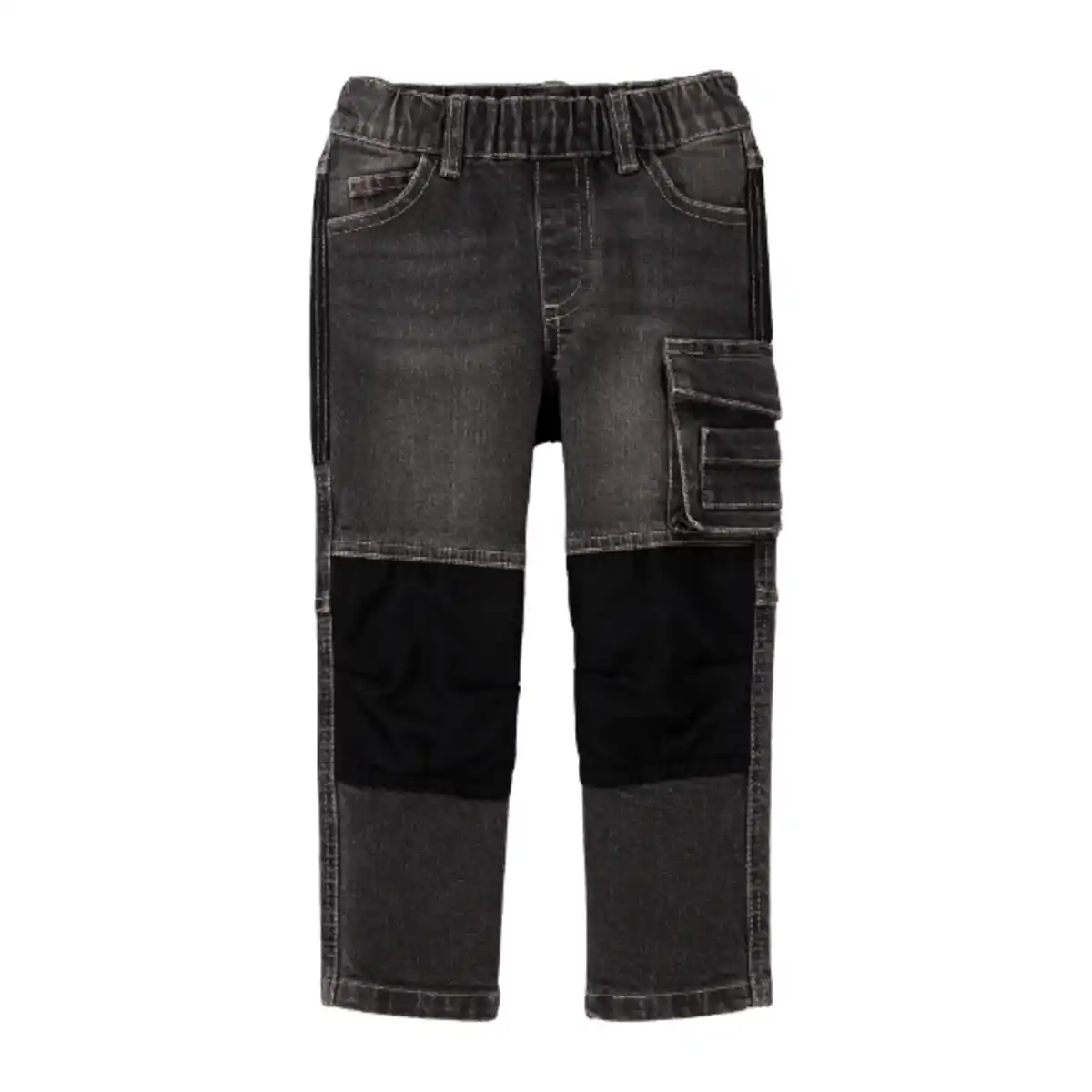 Bild 3 von LILY & DAN Outdoorjeans