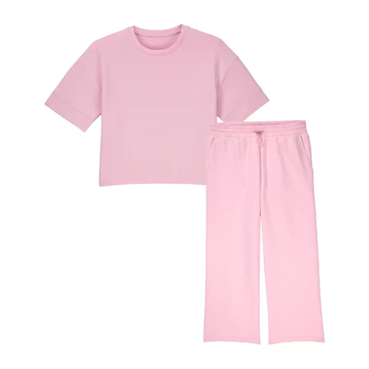 Bild 4 von UP2FASHION Loungewear-Set