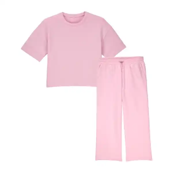 Bild 4 von UP2FASHION Loungewear-Set
