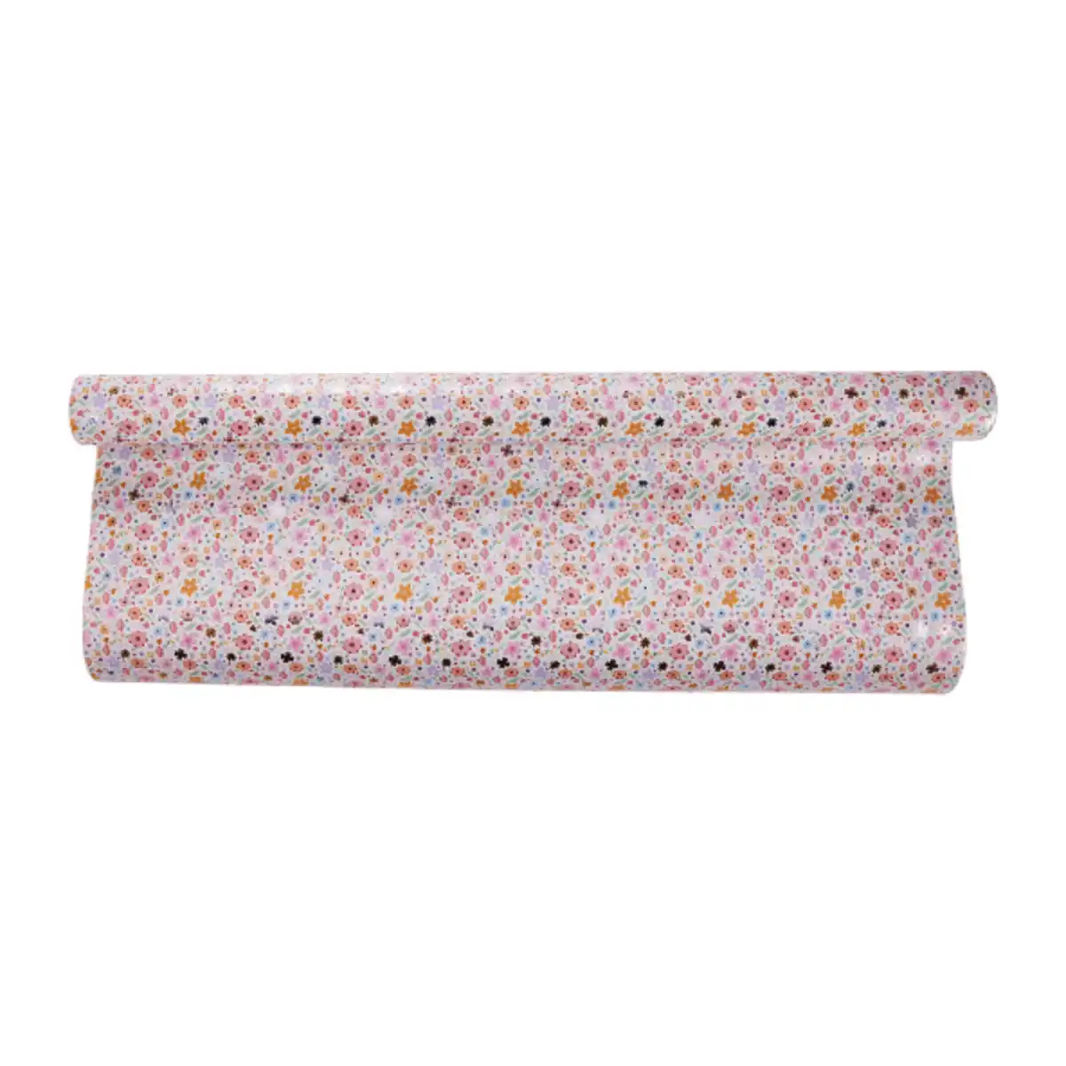 Bild 2 von HOME CREATION Geschenkpapier