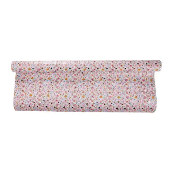 Bild 2 von HOME CREATION Geschenkpapier