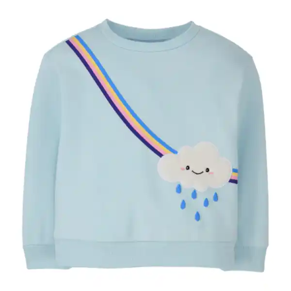 Bild 2 von LILY & DAN Sweatshirt