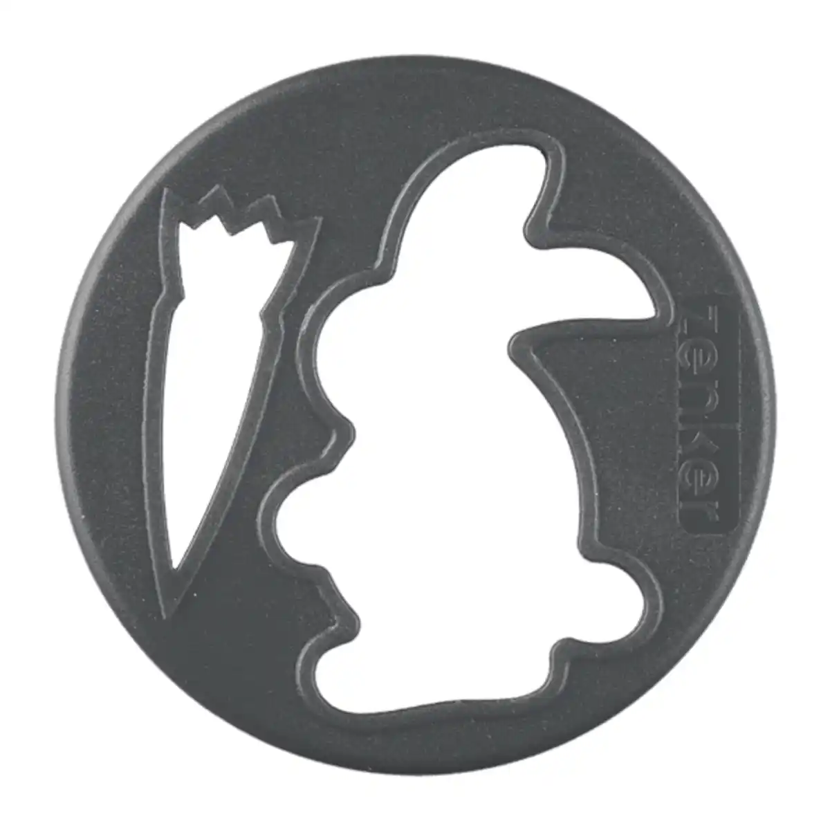 Bild 4 von ZENKER Backutensilien