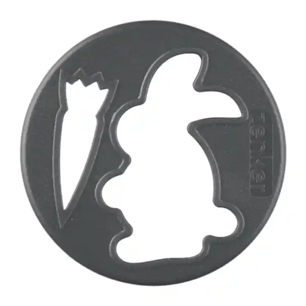 Bild 4 von ZENKER Backutensilien