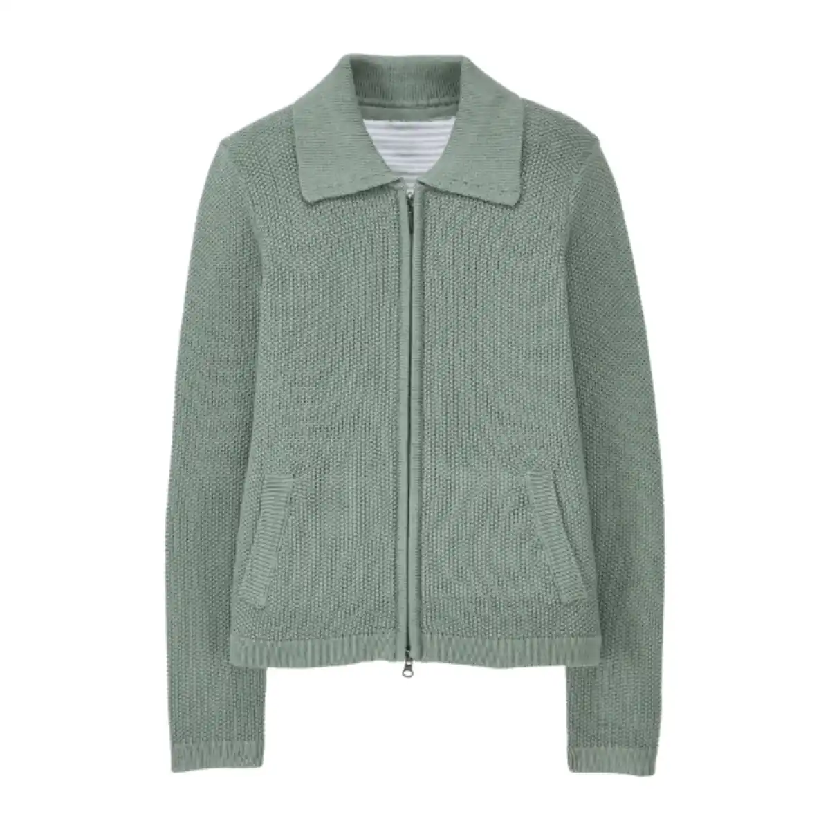 Bild 3 von UP2FASHION Strickjacke