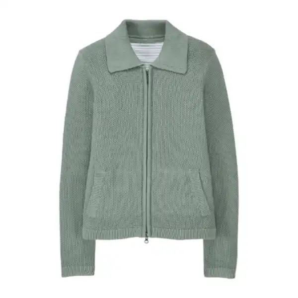 Bild 3 von UP2FASHION Strickjacke